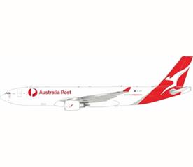 INF 332QF0124